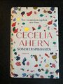 Sommersprossen - Nur zusammen ergeben wir Sinn von Cecelia Ahern