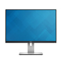 Dell UltraSharp U2415 Monitor 24'' 1920 x 1200 WUXGA 300cd/m²