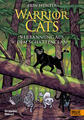 Warrior Cats - Verbannung aus dem SchattenClan | Dan Jolley, Erin Hunter | 2023