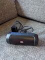 JBL Charge2 Bluetooth Lautsprecher Box