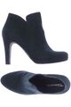 Tamaris Stiefelette Damen Ankle Boots Booties Gr. EU 40 Grün #2etyqbt