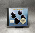 Wet Wet Wet - End of Part One - Their Greatest Hits - CD