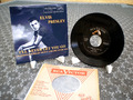 1 x US Vinyl Single Elvis Presley I 'll Never Let You Go RCA 47 - 6638