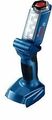 Bosch Professional Gli 18v-300 Akku-led-baustrahler Blau 06014A1100 (31651408761