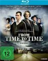 From Time to Time [Blu-ray] von Julian Fellowes | DVD | Zustand sehr gut