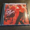 Soundtrack - More Dirty Dancing  |  CD |  Zustand Neuwertig