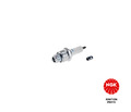 NGK 4737 Spark Plug