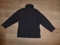 SCHÖFFEL MARMOLATA DJ Outdoor Jacke Funktionsjacke Schwarz Gr.S **TOP** OB