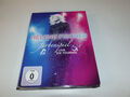 DVD  Helene Fischer - Farbenspiel Live - Die Tournee [Deluxe Edition inkl. 2 CDs