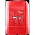 1x Automatikgetriebeöl CVTF 20 Liter Motul 106470