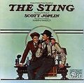 The Sting von Ost | CD | Zustand gut