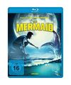 The Mermaid [Blu-ray]