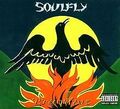 Primitive [DIGIPACK] von Soulfly | CD | Zustand gut