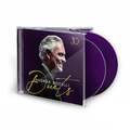 Andrea Bocelli Andrea Bocelli: Duets - 30th Anniversary (CD) Album