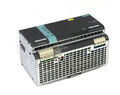 SIEMENS SITOP 6EP1437-3BA00