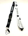 Las Vegas Raiders Team NFL Football Schlüsselband Schlüsselanhänger Lanyard