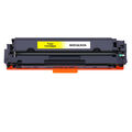 Mit Chip Kompatibel für HP 415A Toner für Color Laserjet Pro MFP M479dw M479fdw