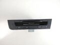 Audi A6 S6 C7 4G 2014 Radio CD-Player DVD-Player Navigation 4G0035666J RZV68999