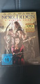 Northmen -A Viking Saga DVD-NEU-OVP-OOP-mit Ryan Kwanten,Charlie Murphy, Action