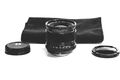 Fujifilm Super EBC XF 14 mm, 1:2,8 R,  ∅ 58 mm: Ohne Gebrauchtspuren! Extra!