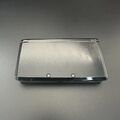 Nintendo 3DS / 3DS XL LL Region Free Konsole Gebraucht RANK A/B