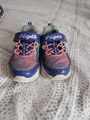 Sketchers Sneaker Lights Gr.22