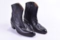 Gabor  Damen Stiefelette Boots  UK 5,5 Nr. 24-Y 1886