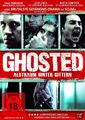 Ghosted - Albtraum hinter Gittern John Lynch Craig Parkinson  und  Martin Compst