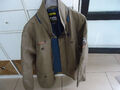 Herrenjacke ATLAS for Men Made For Adventure Gr.XL WIE NEU!