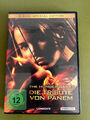 Die Tribute von Panem - The Hunger Games, 2 Disc Special Edition, gebraucht