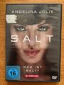 Salt (DVD)