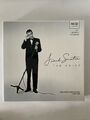 Frank Sinatra – The Voice - Over Twenty Years In Music 1939-1960 (2012) 46CD box