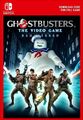 Ghostbusters: The Video Game Remastered - Nintendo Switch - Downloadkey per Mail