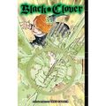 Schwarzklee, Vol. 31 (Black Clover) - Taschenbuch NEU Tabata, Yuki 15.02.2023