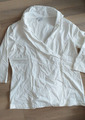 Bluse Damen L