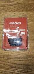 Sram AXS Batterie, eTap, Red, Force, XX1, X01, Battery, Akku, NEU