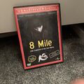 8 Mile | Eminem | DVD | Zustand gut