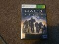 Halo: Reach (Xbox 360, 2010)