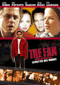 The Fan-Schatten Des Ruhms