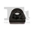 FA1 143-711 Halter Abgasanlage Hinten für Mercedes-Benz W639 VW Crafter 30-35