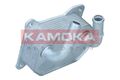 Ölkühler Motoröl KAMOKA 7730080 Aluminium für FORD MONDEO 4 BA7 Turnier GALAXY 2