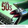 Hits Of The 50s   CD/NEU/OVP