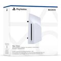 Sony PlayStation 5 Disc Drive Laufwerk  PS5 Digital Edition Slim  - NEU (OVP)