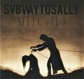 SUBWAY TO SALLY - Mitgift ; CD 2014 ; D ; Folk Metal , Folk Rock