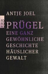 Prügel Antje Joel