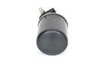 Kraftstofffilter Leitungsfilter F 026 402 844 BOSCH für MERCEDES-BENZ INFINITI