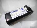 Fedco Energy+ P280C-5AU Akku für IPC P2 / P5 / NB486SX 2800mAh Batterie, Battery