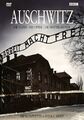 Auschwitz - Die komplette 6-Teilige Reihe # 2-DVD-NEU