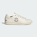 Adidas Stan Smith André Saraiva Weiß GZ2202 Herren Unisex Sneaker Gr. 46