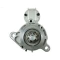 AS-PL Starter für VW S3142